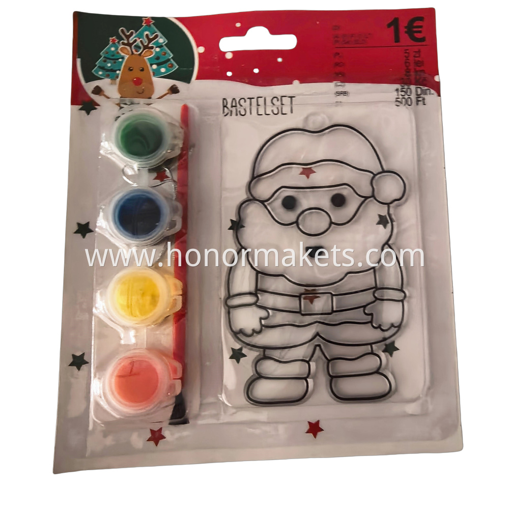 LXXH10 (20) LXXH10 (20)